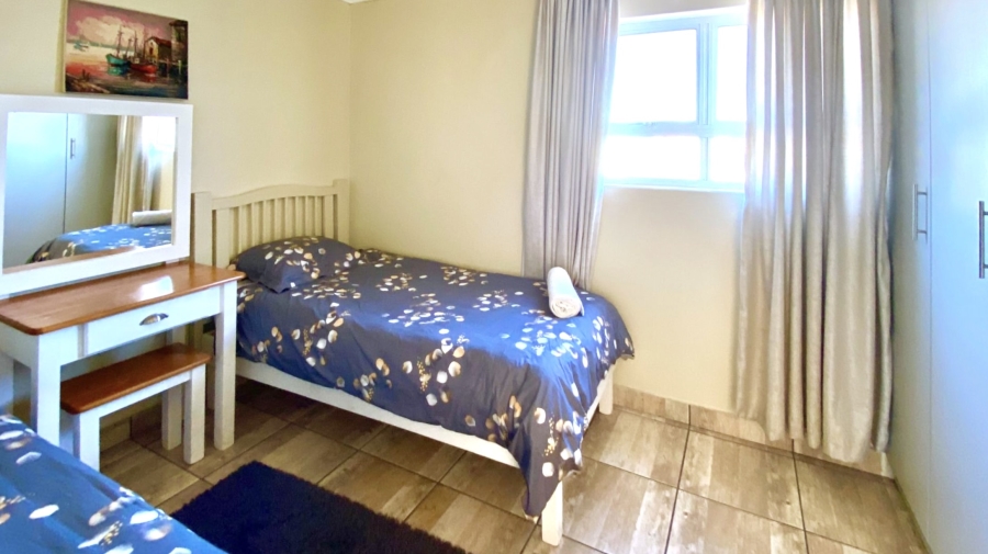 3 Bedroom Property for Sale in Laaiplek Western Cape